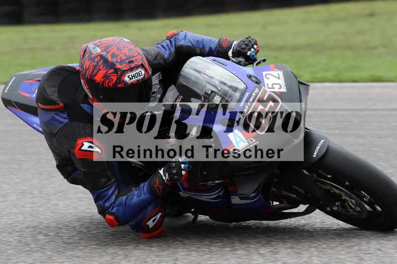 /40 05.08.2025 FREERIDE Training ADR/Gruppe A/52